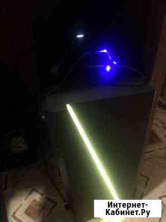 Игровой системный блок Нижний Тагил