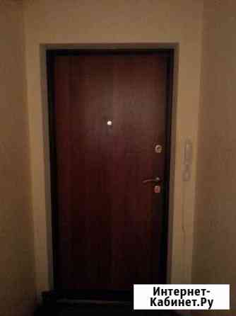 3-к квартира, 60 кв.м., 5/5 эт. Тулун