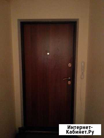 3-к квартира, 60 кв.м., 5/5 эт. Тулун - изображение 1