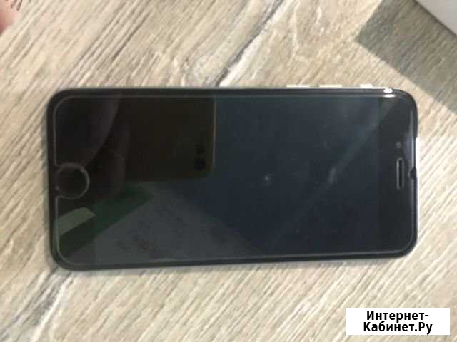 iPhone Северская - изображение 1