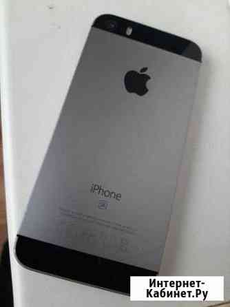 iPhone SE 32 gb Нижневартовск