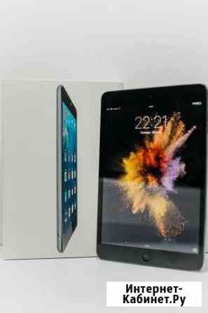 Продам iPad mini 16gb wi-fi cellular Кемерово