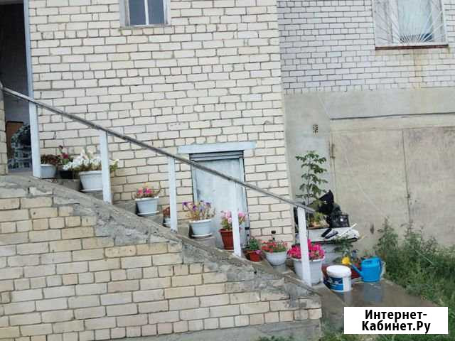 Дом 150 кв.м. на участке 30 сот. Саратов - изображение 1