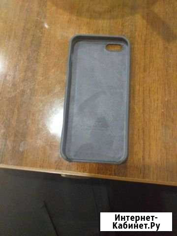 iPhone 5S Йошкар-Ола - изображение 1