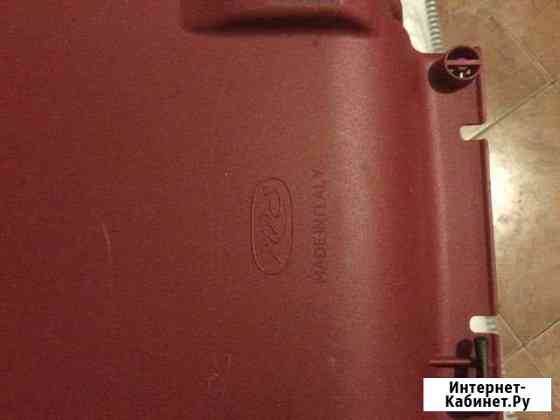 Переноска для кошек и собак Сочи