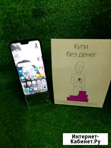 Honor 8x Кемерово - изображение 1