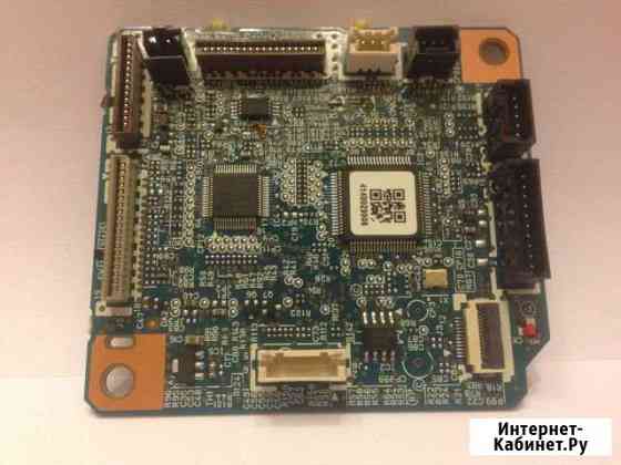 Dc - контролёр hp 426-427-402 Нижний Новгород