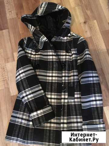 Пальто Благовещенск - изображение 1