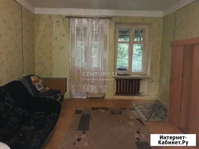 4-к квартира, 89 кв.м., 4/5 эт. Домодедово - изображение 1