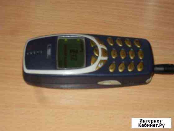 Для коллекционеров. Сотовый телефон Омск