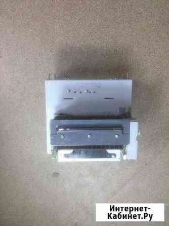 Термопринтер Нижний Новгород