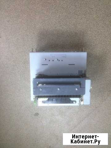 Термопринтер Нижний Новгород - изображение 1