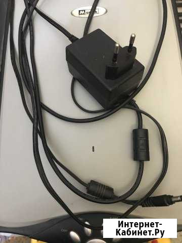 Сканер Mustek 2448ta plus Санкт-Петербург - изображение 1