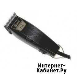 Oster616 Алексеевка - изображение 1