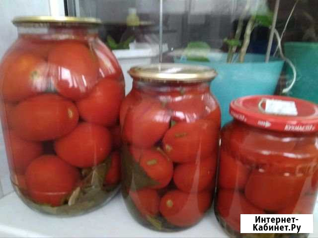 Продукты питания Ноябрьск - изображение 1