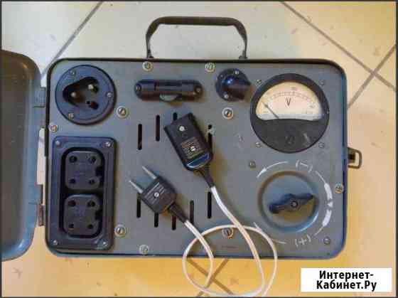 Блок питания мощный Калининград