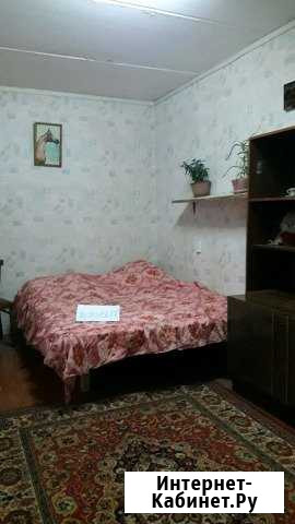 2-к квартира, 46 кв.м., 2/5 эт. Сланцы - изображение 1