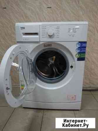 Beko Пятигорск