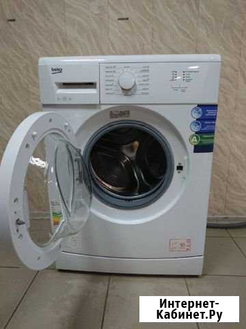 Beko Пятигорск - изображение 1