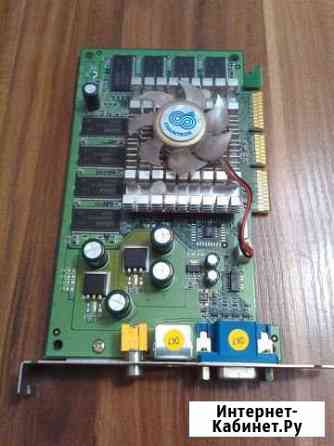 SP7300M4T 128MB DDR Кострома