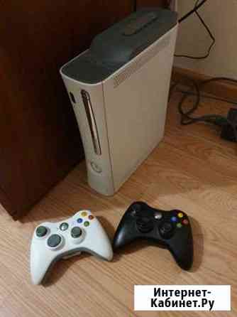 Xbox 360 Балашиха
