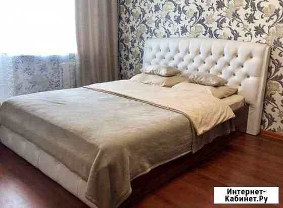 1-к квартира, 31 кв.м., 4/4 эт. Петропавловск-Камчатский