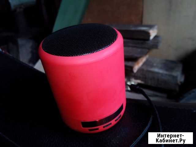 Колонка Нижний Новгород - изображение 1