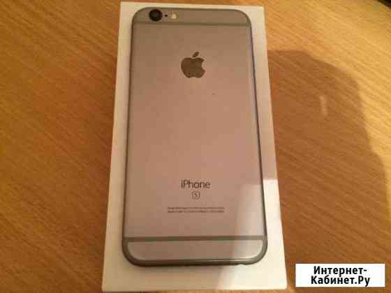 iPhone 6S Евпатория