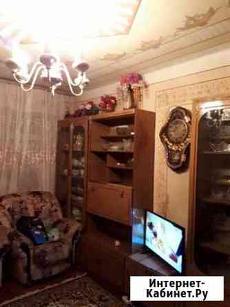 2-к квартира, 42 кв.м., 2/5 эт. Черкесск