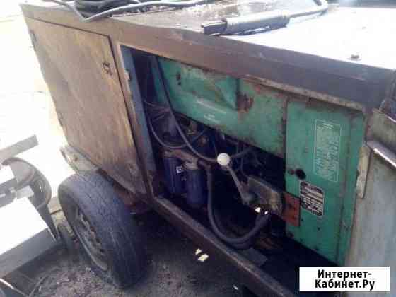 Сак onan Хабаровск