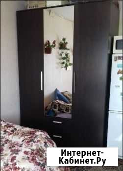 Комната 13 кв.м. в 4-к, 5/5 эт. Курган - изображение 1