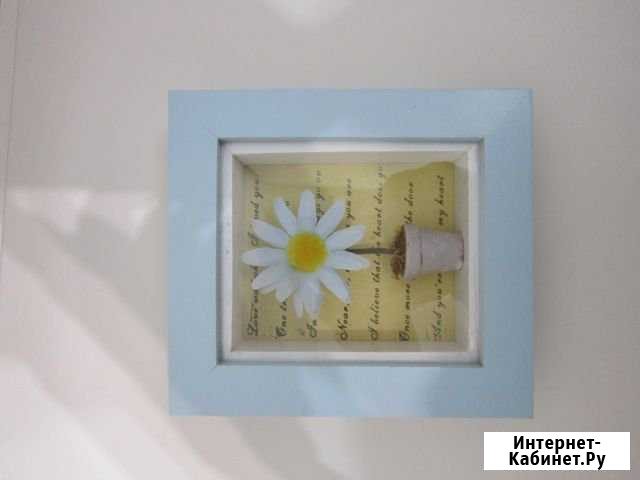 Картинка под стеклом Ярославль - изображение 1