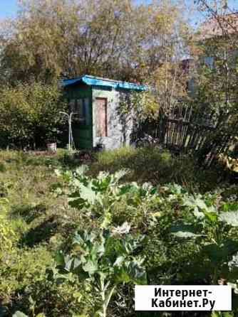 Участок 4 сот. (СНТ, ДНП) Благовещенск