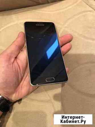 SAMSUNG galaxy A5 Тюмень