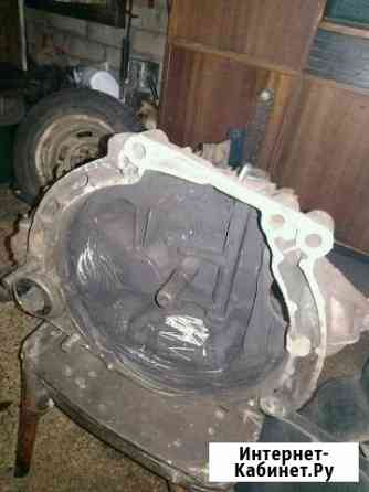 Кпп 2108 Киров