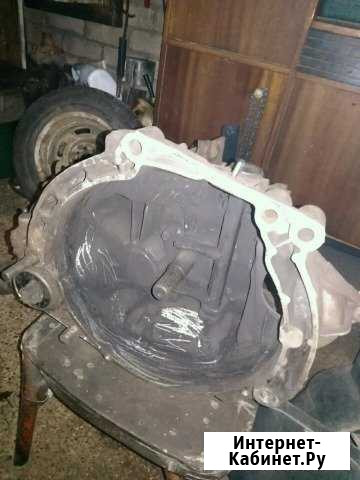 Кпп 2108 Киров - изображение 1