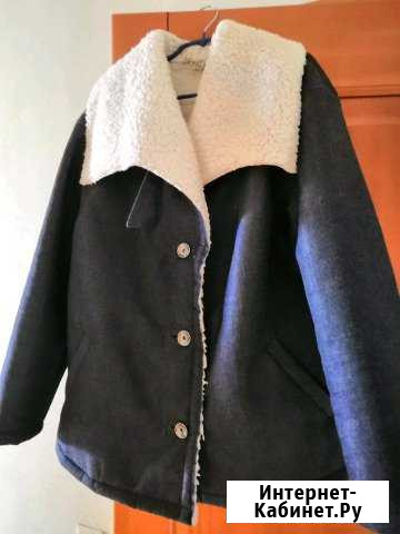 Женская одежда Омск - изображение 1