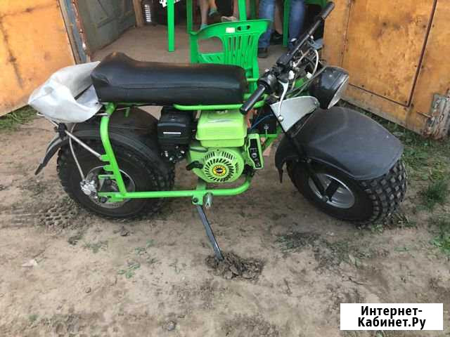 Продам Атаман Сосновый Бор - изображение 1