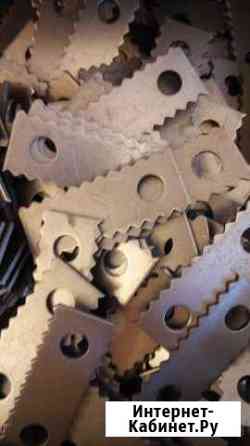 Нож для зернодробилки Симферополь