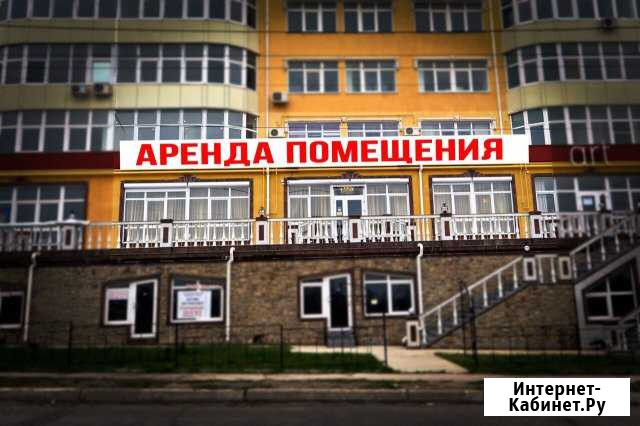Помещение свободного назначения, под частный детск Симферополь - изображение 1