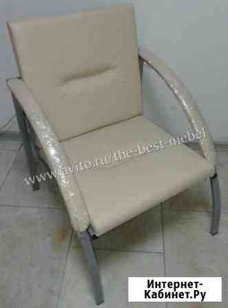 Офисные диваны Бэлла Гибрид Тюмень