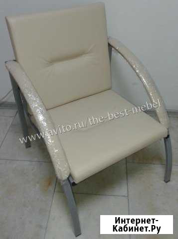 Офисные диваны Бэлла Гибрид Тюмень - изображение 1