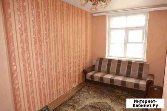 2-к квартира, 48 кв.м., 2/3 эт. Егорьевск