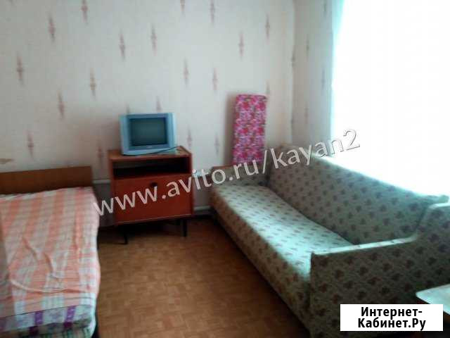 Дом 46 кв.м. на участке 4 сот. Краснодар - изображение 1