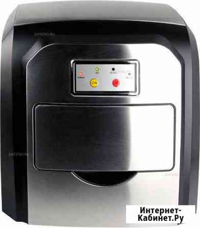 Льдогенератор gastrorag DB-09 Нижний Новгород