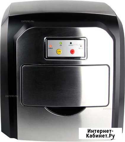 Льдогенератор gastrorag DB-09 Нижний Новгород - изображение 1