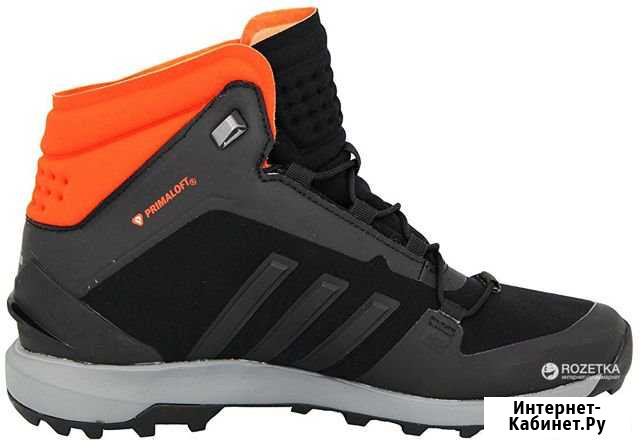 Kpоccоbки сliмаwаrm Primaloft Архангельск - изображение 1