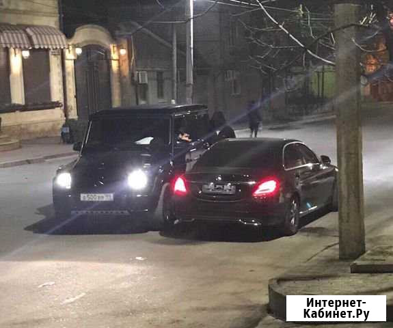 iPhone 5s Хасавюрт - изображение 1