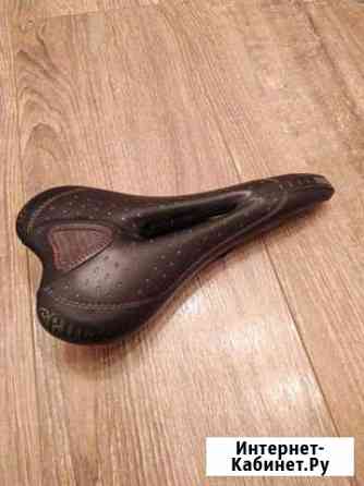 Седло Selle Italia Хабаровск