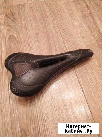 Седло Selle Italia Хабаровск - изображение 1